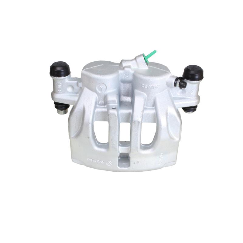 Étrier de frein BOSCH 0 986 135 593 - Visuel 1