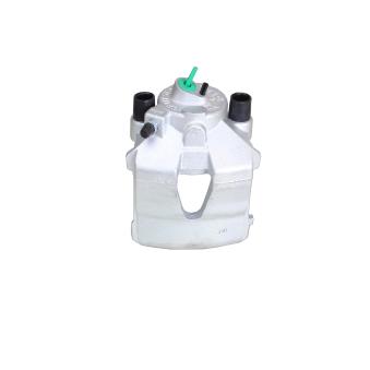 Étrier de frein BOSCH OEM 5Q0615124X