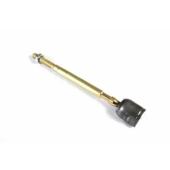 Rotule de direction intérieure, barre de connexion YAMATO OEM 4883075F00