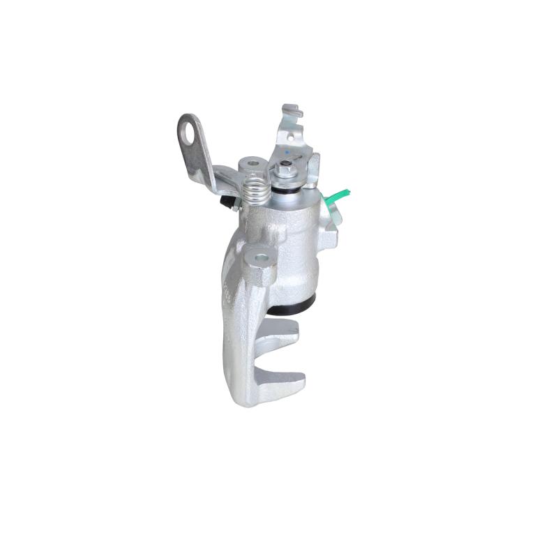 Étrier de frein BOSCH 0 986 135 596 - Visuel 2