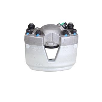 Étrier de frein BOSCH OEM 8K0615124D