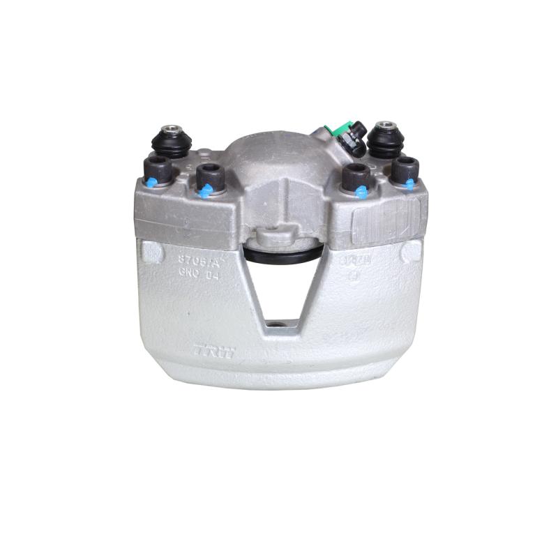 Étrier de frein BOSCH 0 986 135 597 - Visuel 1