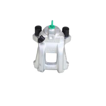 Étrier de frein BOSCH OEM 34216850852