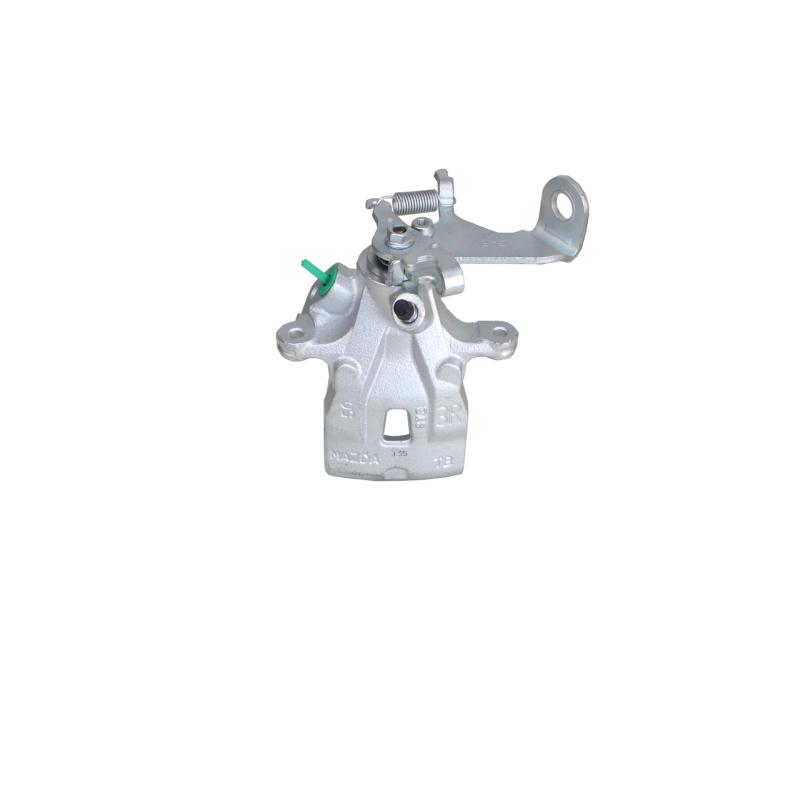 Étrier de frein BOSCH 0 986 135 601 - Visuel 1