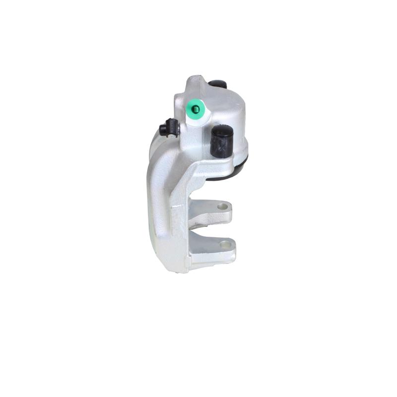 Étrier de frein BOSCH 0 986 135 603 - Visuel 2