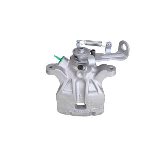 Étrier de frein BOSCH OEM B4Y72698ZD