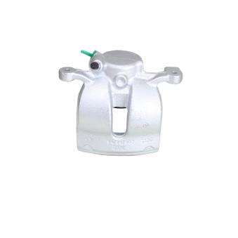 Étrier de frein BOSCH 0 986 135 605 pour BMW Série 3 320 d - 190cv