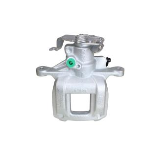 Étrier de frein BOSCH [0 986 135 606]