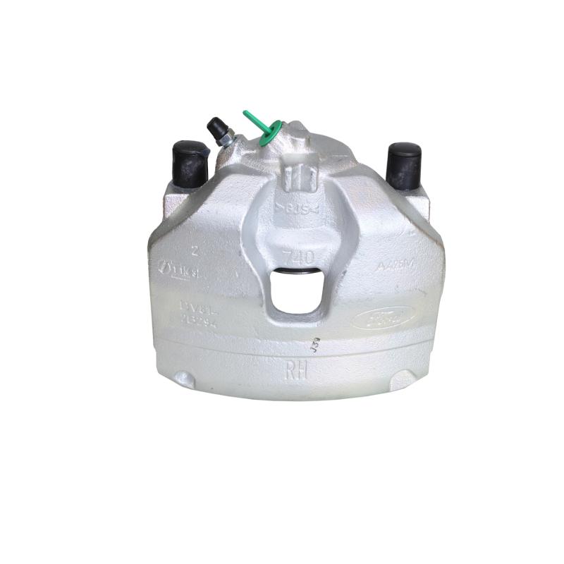 Étrier de frein BOSCH 0 986 135 610 - Visuel 1