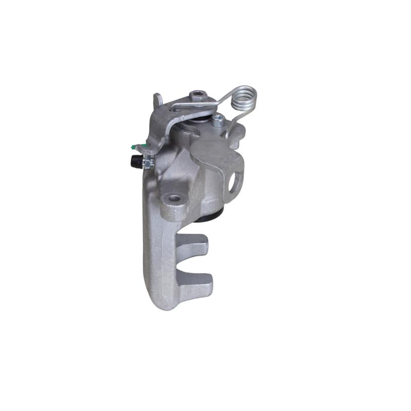 Étrier de frein BOSCH 0 986 135 614 - Visuel 2