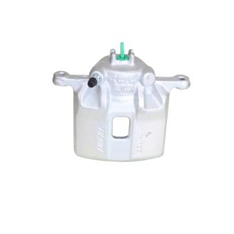 Étrier de frein BOSCH 0 986 135 615 pour HONDA JAZZ 1.5 - 130cv