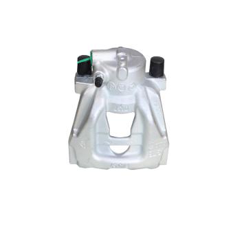 Étrier de frein BOSCH 0 986 135 623 pour MAZDA MPV 1.3 CDTI - 80cv