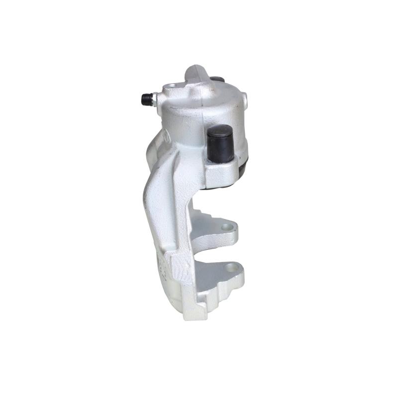 Étrier de frein BOSCH 0 986 135 623 - Visuel 2