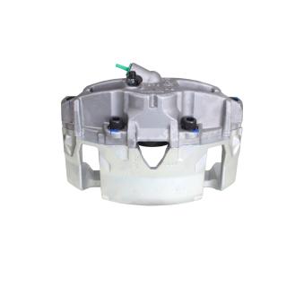 Étrier de frein BOSCH OEM 6G9N2B294CA