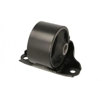 Support moteur YAMATO OEM 219102H000