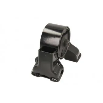 Support moteur YAMATO I50591YMT