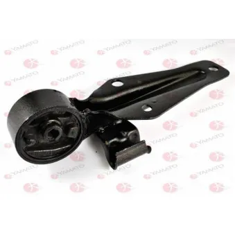 Support, suspension du moteur YAMATO I51029YMT