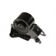 Support, suspension du moteur YAMATO [I51066YMT]