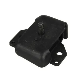 YAMATO I51074YMT - Support moteur