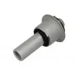 YAMATO I51077YMT - Suspension, corps de l'essieu