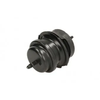 YAMATO I51083YMT - Support moteur