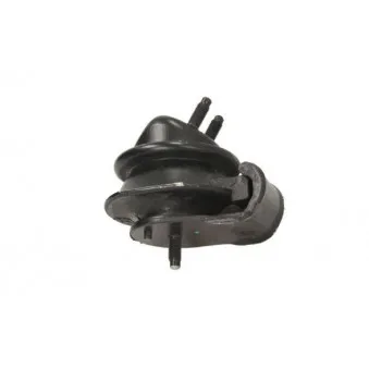 Support moteur YAMATO I51099YMT