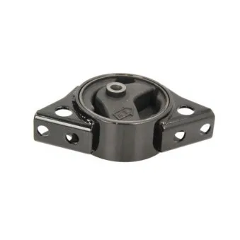 YAMATO I51102YMT - Support moteur