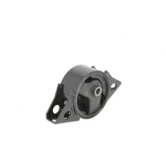 YAMATO I51108YMT - Support moteur