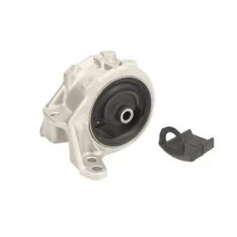 Support moteur YAMATO OEM 1121064J06