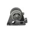 YAMATO I51128YMT - Support moteur