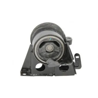 Support moteur YAMATO I51128YMT