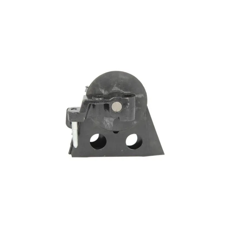 Support moteur YAMATO I51128YMT - Visuel 1