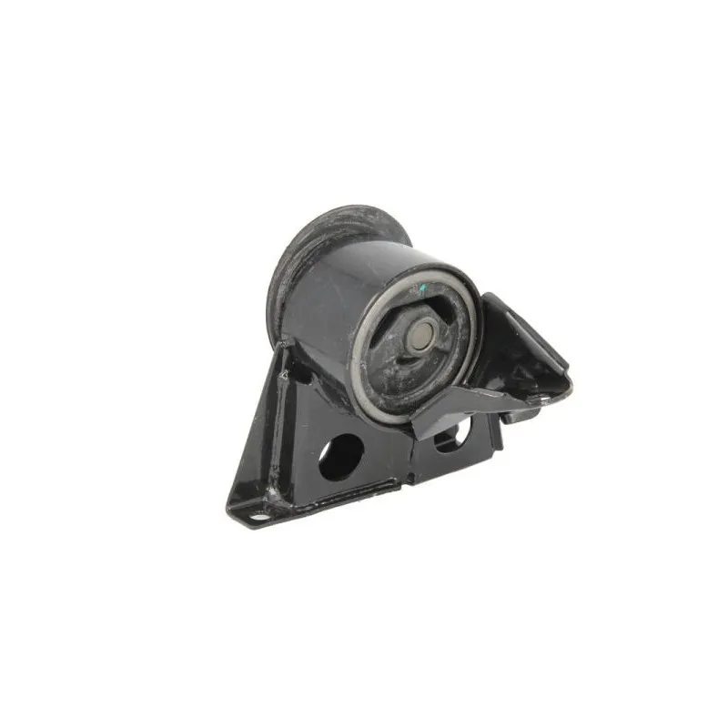 Support moteur YAMATO I51128YMT - Visuel 2