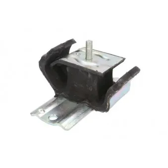 Support, suspension du moteur YAMATO OEM 112100F002