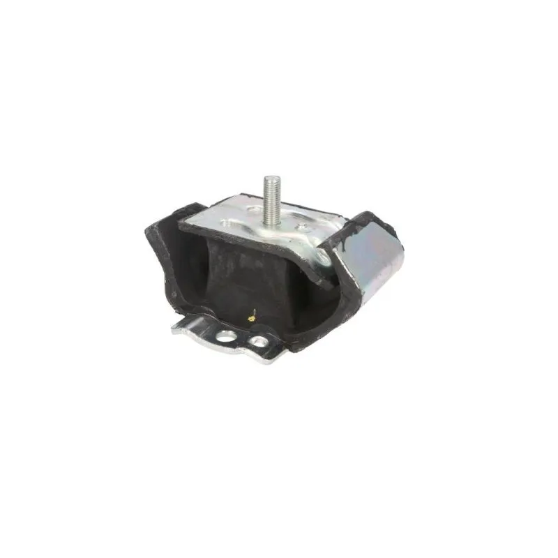 Support, suspension du moteur YAMATO I51148YMT - Visuel 1