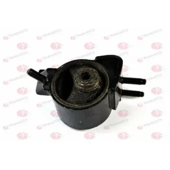Support, suspension du moteur YAMATO I52028YMT