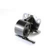 Support, suspension du moteur YAMATO [I52060YMT]