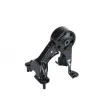 YAMATO I52067YMT - Support, suspension du moteur