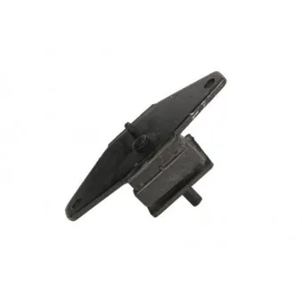 YAMATO I52084YMT - Support moteur