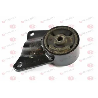 Support, suspension du moteur YAMATO I53022YMT