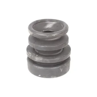 YAMATO I53045YMT - Support, suspension du moteur