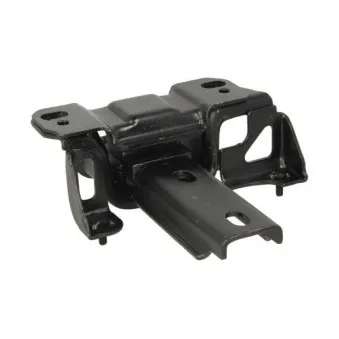 Support moteur YAMATO I53069YMT