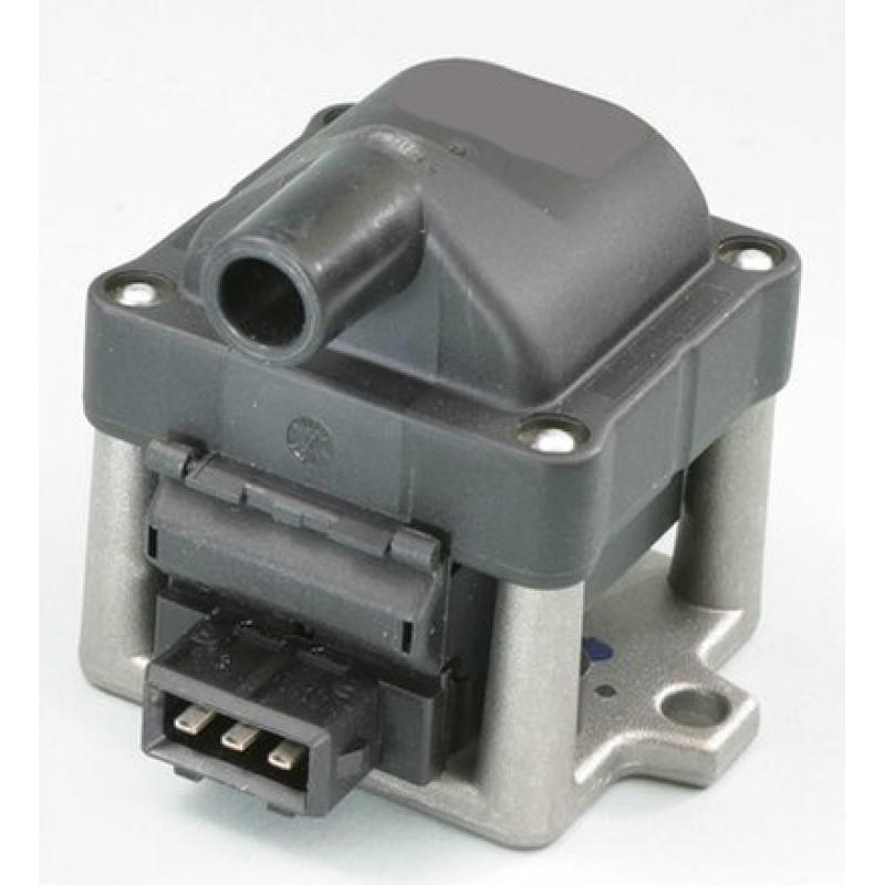 Bobine d'allumage BOSCH 0 986 221 000 - Visuel 2