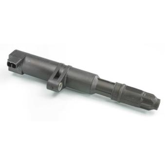 Bobine d'allumage BOSCH OEM 8200380267