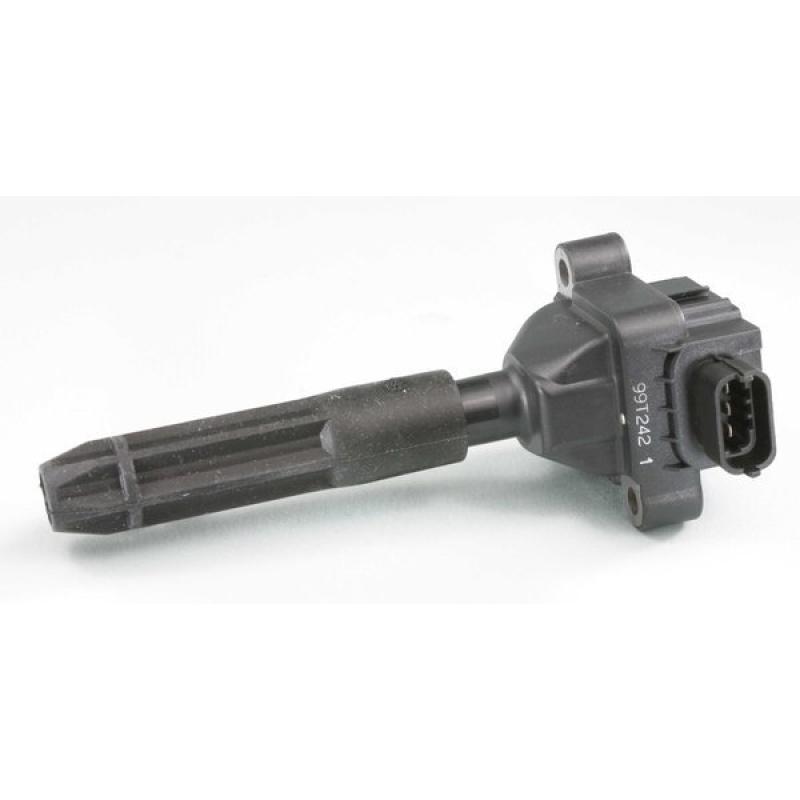 Bobine d'allumage BOSCH 0 986 221 007 - Visuel 2