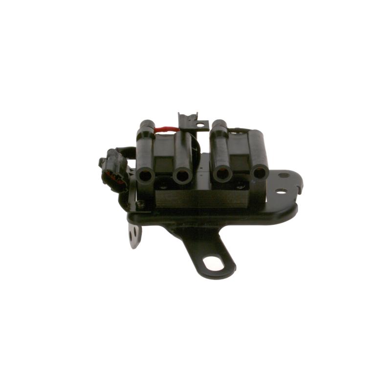 Bobine d'allumage BOSCH 0 986 221 008 - Visuel 2