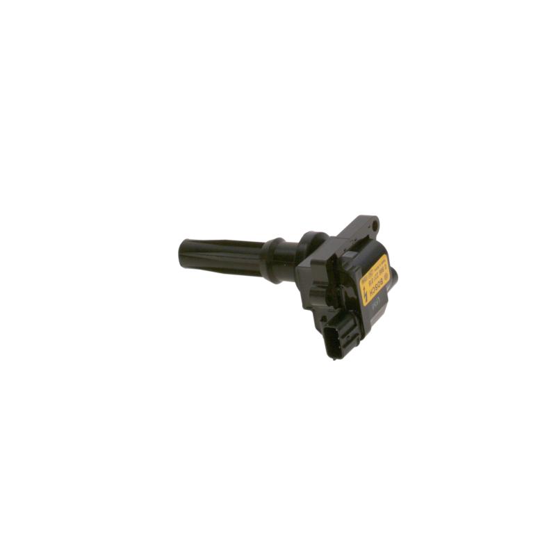Bobine d'allumage BOSCH 0 986 221 018 - Visuel 2