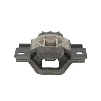 Support moteur YAMATO OEM D35039070C