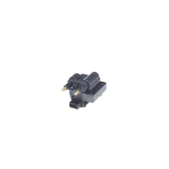 Bobine d'allumage BOSCH OEM 7701041607