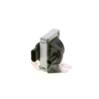 Bobine d'allumage BOSCH OEM 7746151